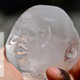 Illustration for article titled How To Make Ice Cubes Shaped Like Tiny Baby Heads
